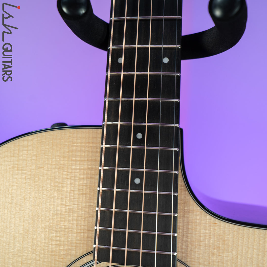 Taylor 214ce Plus