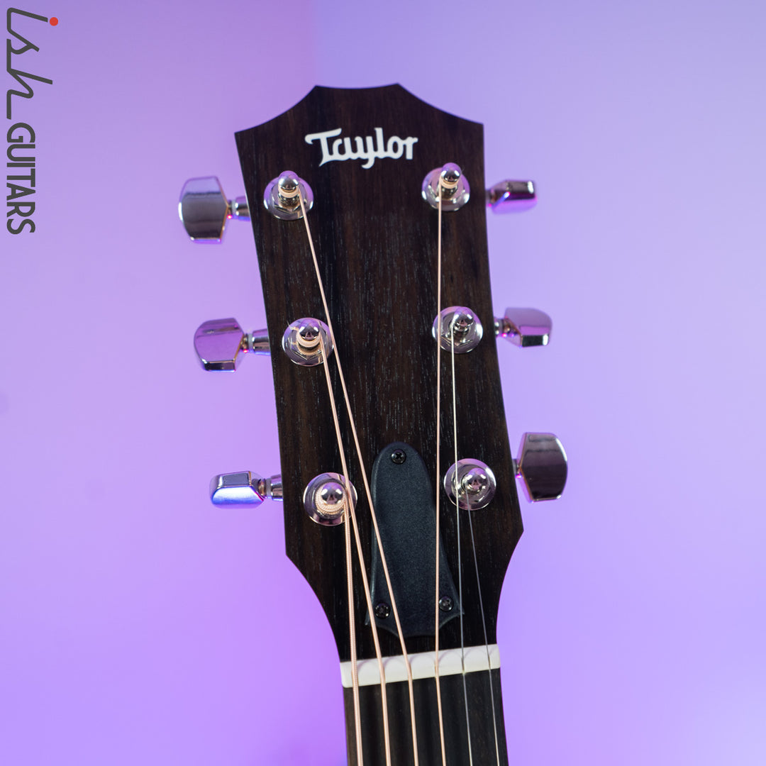Taylor 214ce Plus