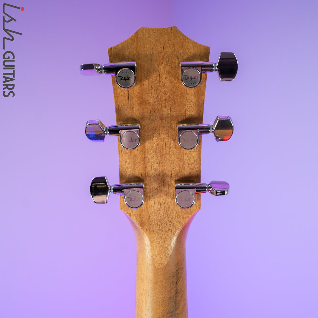 Taylor 214ce Plus