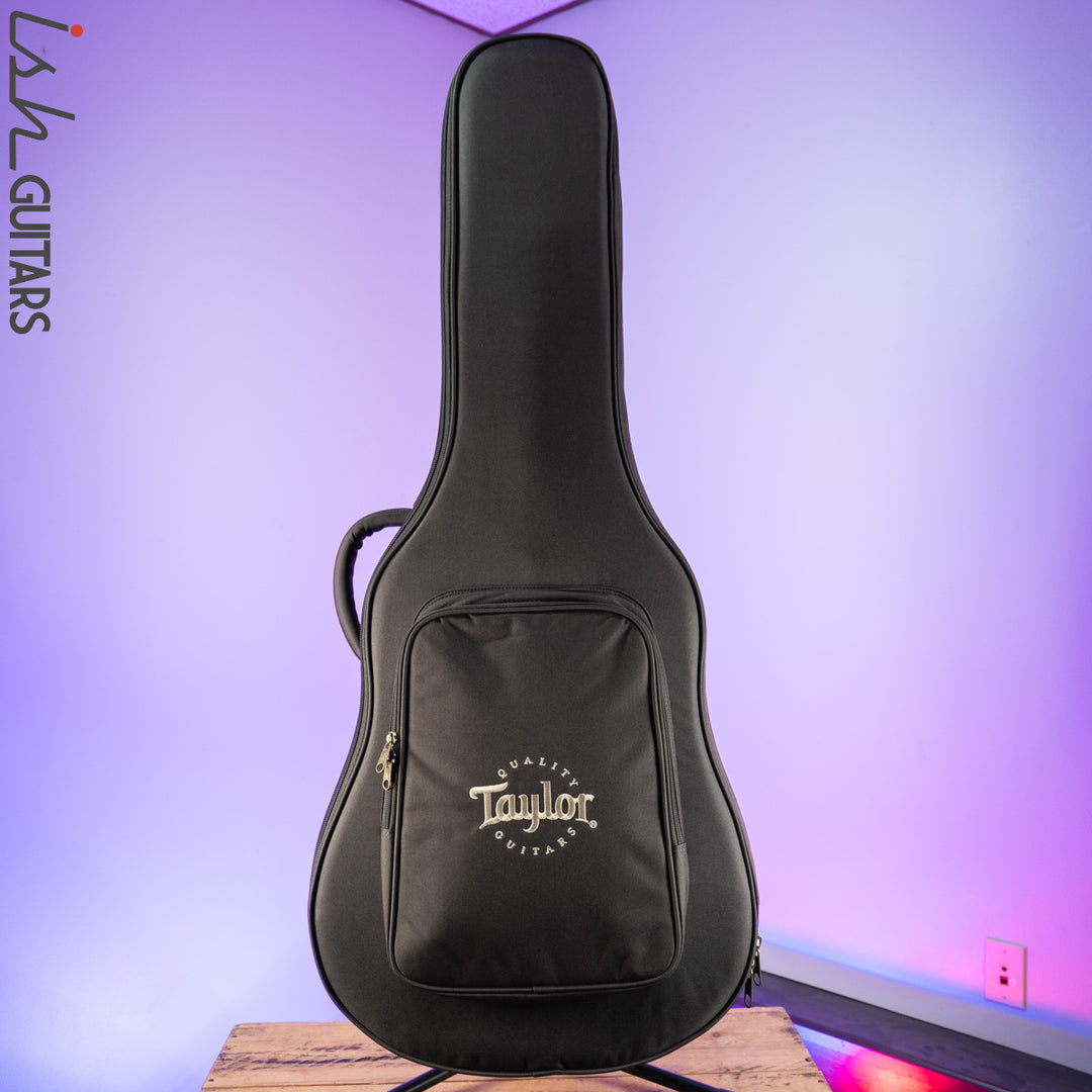 Taylor 214ce Plus