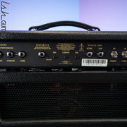 Paul Reed Smith PRS Sonzera 20 1x12 Combo Amplifier