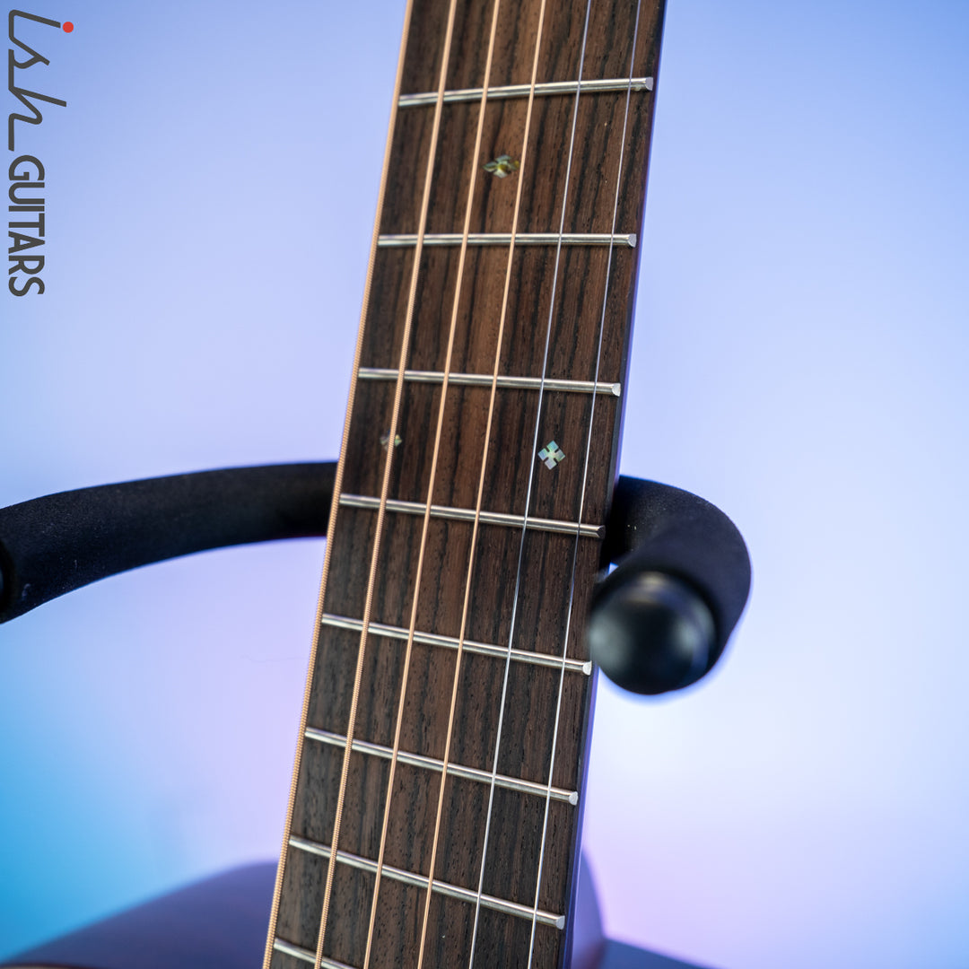 2020 Martin 00-15M Acoustic Guitar