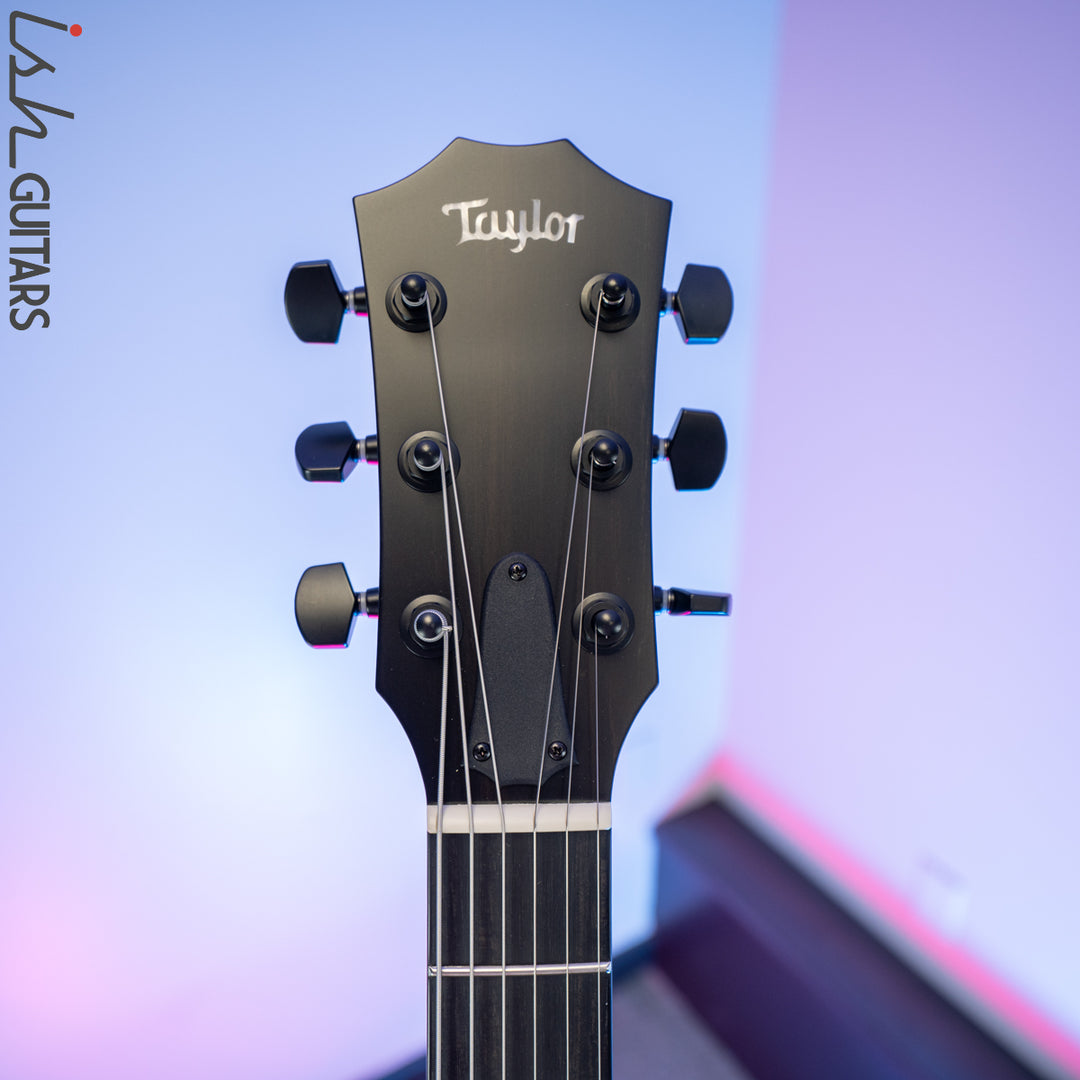 Taylor T5z Classic Koa