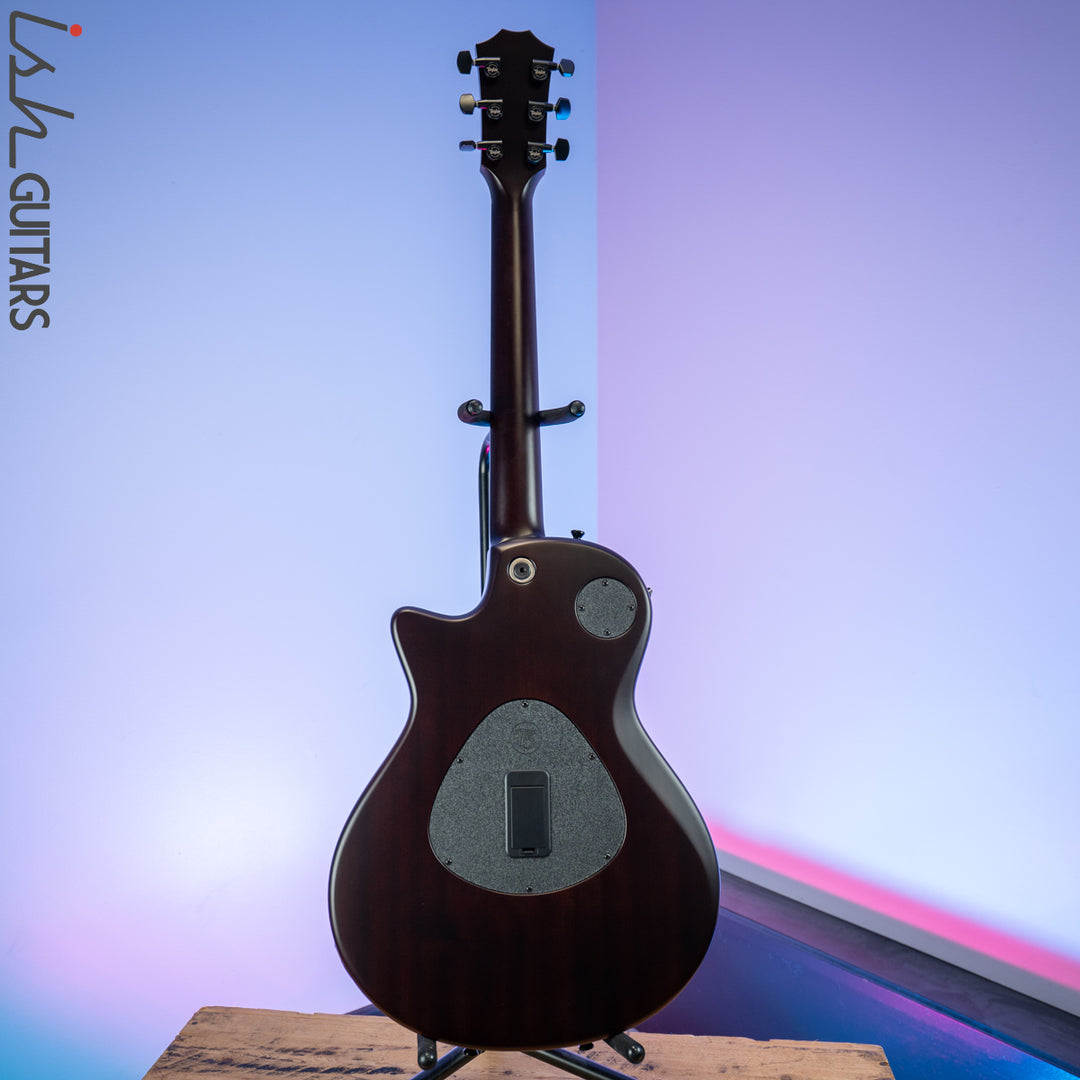 Taylor T5z Classic Koa