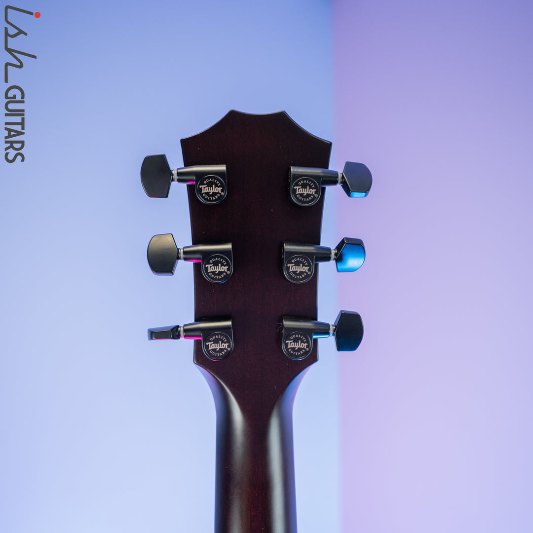 Taylor T5z Classic Koa