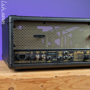 EVH 5150III 50W Tube Head EL34