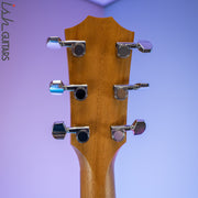 Taylor 214ce-K SB Grand Auditorium Acoustic Guitar