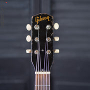 1959 Gibson Melody Maker 3/4 Scale Burst