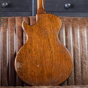 1959 Gibson Melody Maker 3/4 Scale Burst