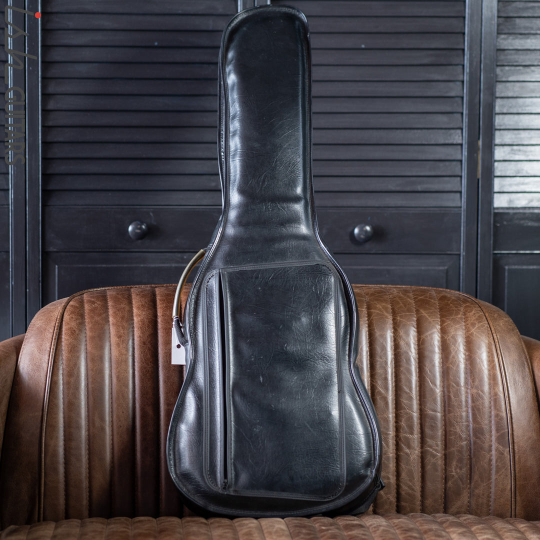 1959 Gibson Melody Maker 3/4 Scale Burst