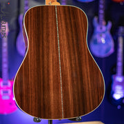 2018 Gibson Songwriter Standard Natural