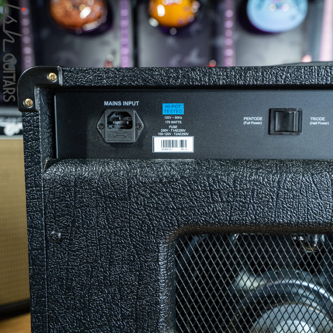 Marshall DSL40c 1x12