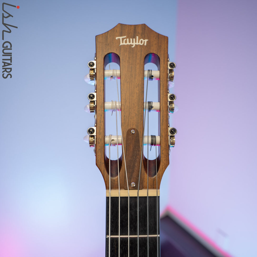 2014 Taylor 314ce-N