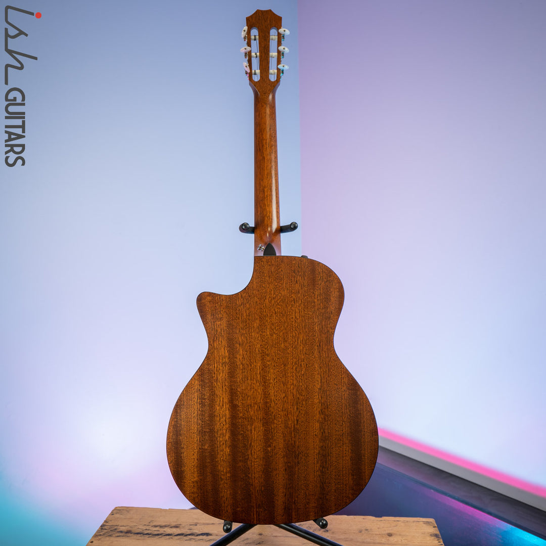 2014 Taylor 314ce-N