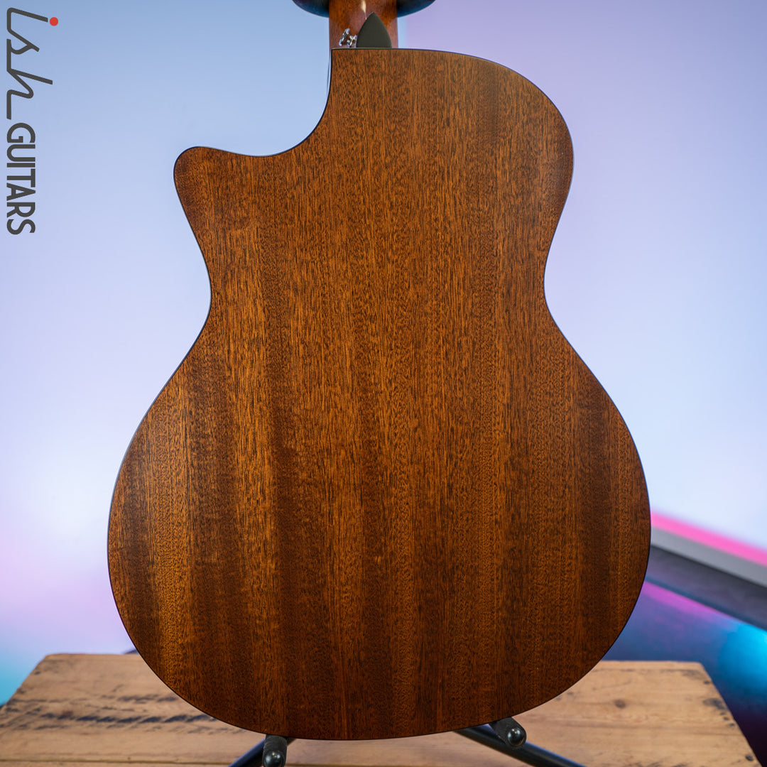 2014 Taylor 314ce-N