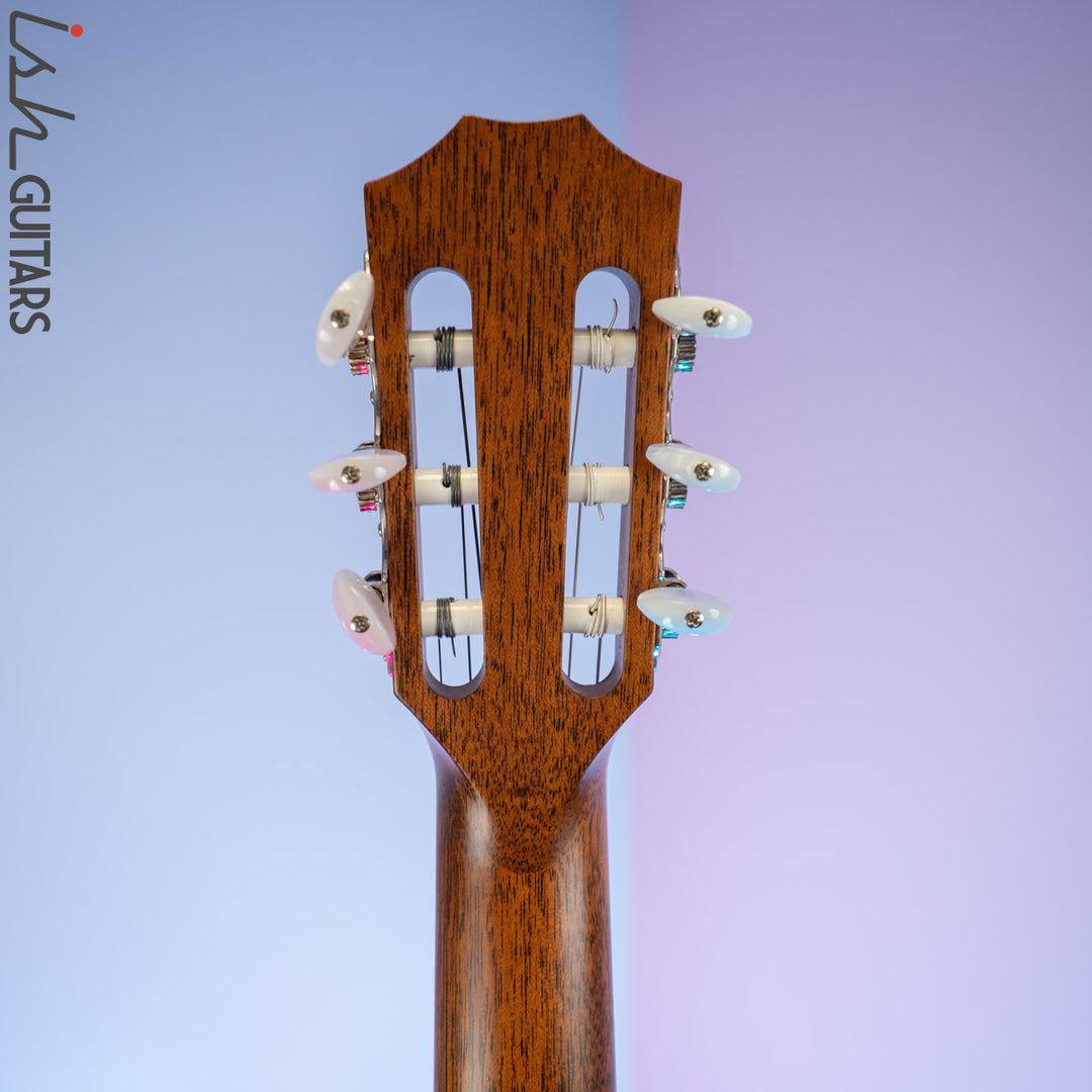 2014 Taylor 314ce-N
