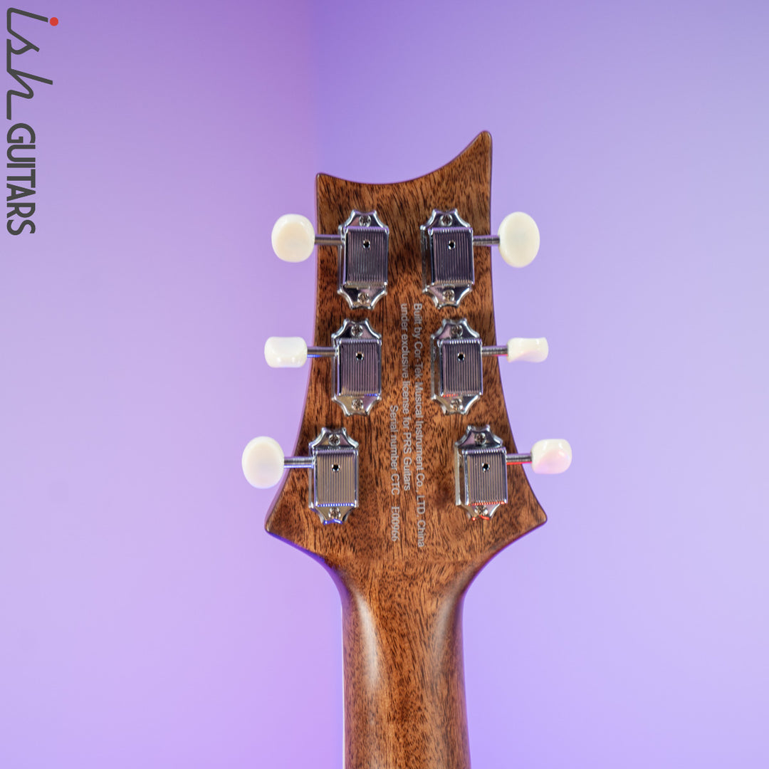 PRS SE P20E Parlor Antique White Limited Edition