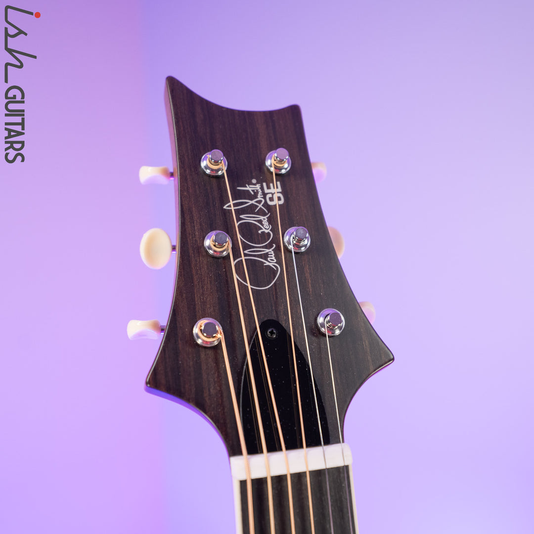 PRS SE P20E Tonare Antique White Limited Edition