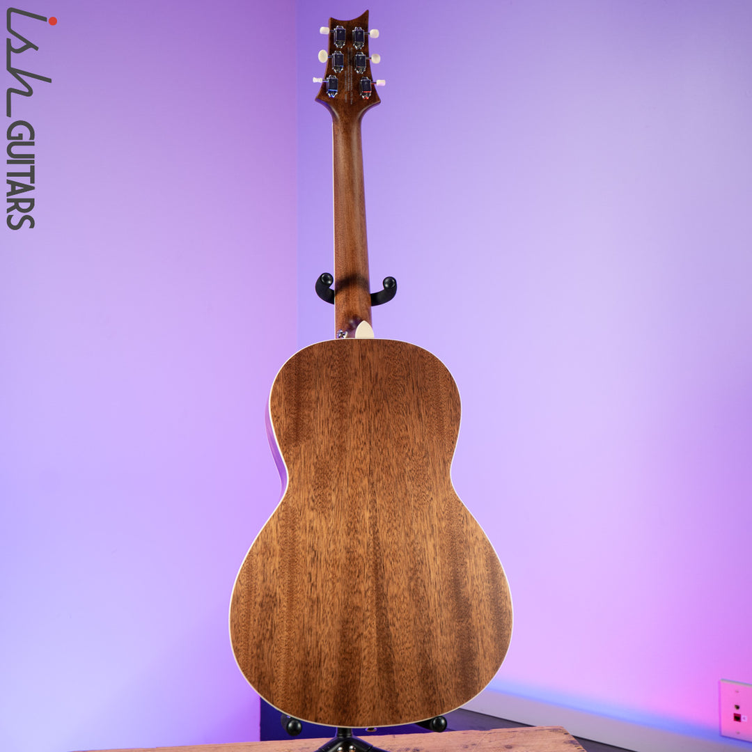 PRS SE P20E Tonare Antique White Limited Edition