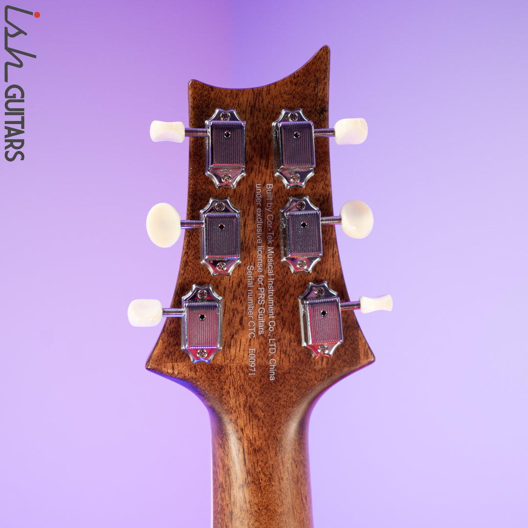 PRS SE P20E Tonare Antique White Limited Edition