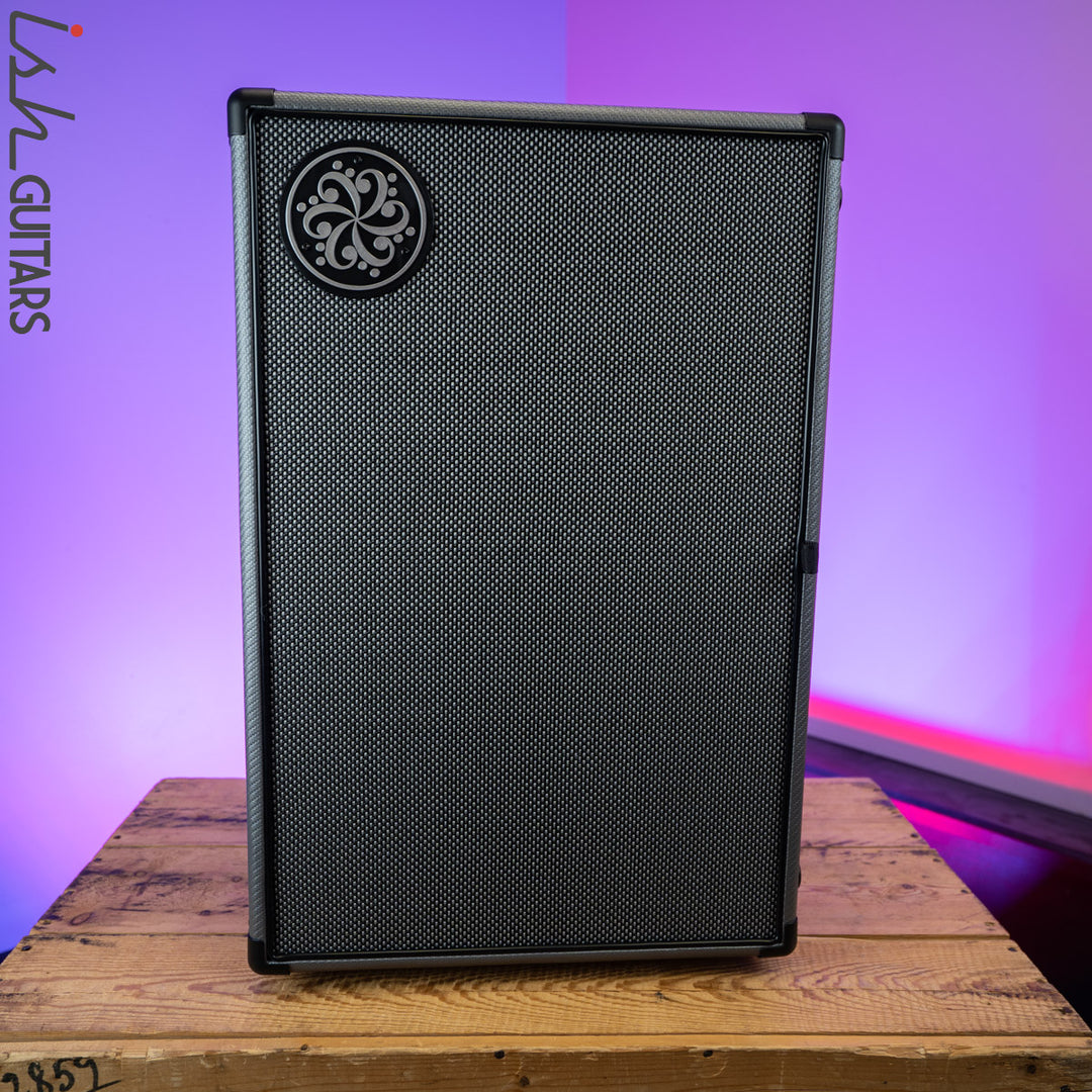 Darkglass Electronics DG210N 2x10" Bass Cabinet