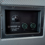 Darkglass Electronics DG210N 2x10" Bass Cabinet