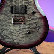 PRS SE Mark Holcomb