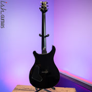 PRS SE Mark Holcomb