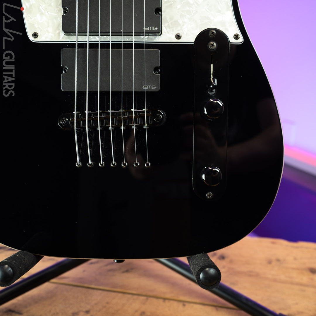 ESP LTD SCT-607B Stef Carpenter 7 String