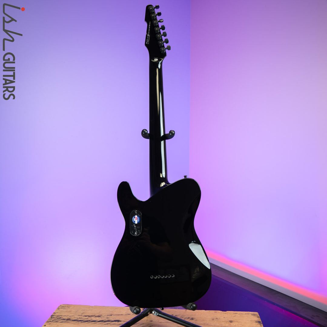 ESP LTD SCT-607B Stef Carpenter 7 String