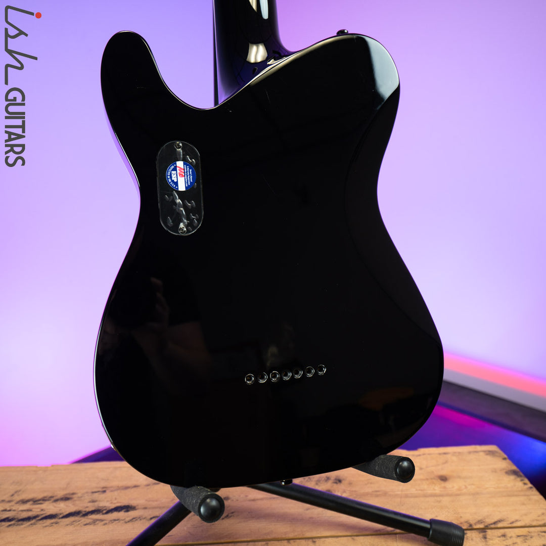 ESP LTD SCT-607B Stef Carpenter 7 String