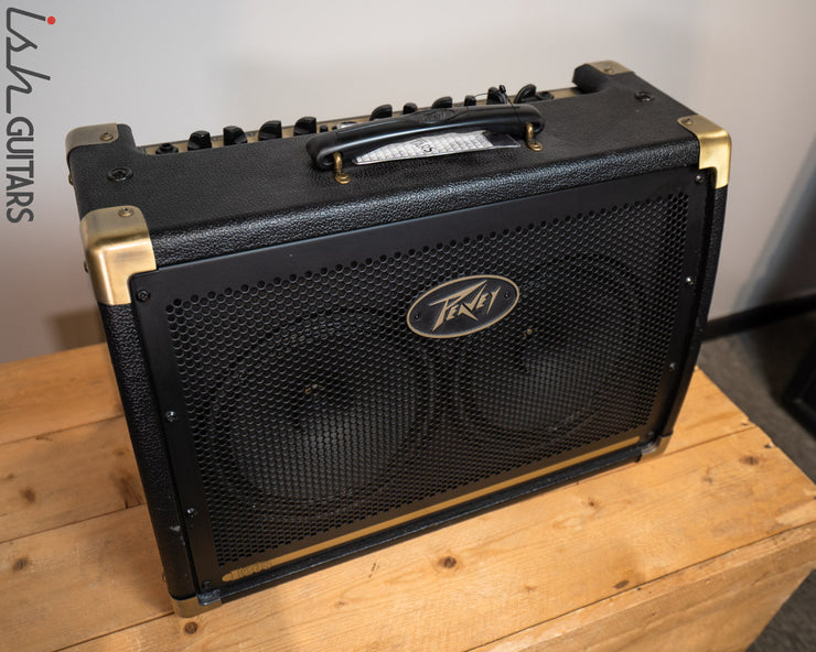 Peavey E208 Acoustic Amp