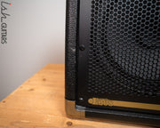 Peavey E208 Acoustic Amp