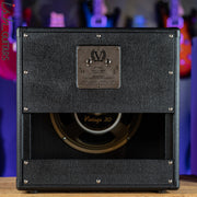 Victory V112V Compact Extension Speaker Cabinet