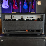 FYD B-Bass B-15 Flip Top Style Bass Amp and 1x15 cab
