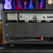 FYD B-Bass B-15 Flip Top Style Bass Amp and 1x15 cab