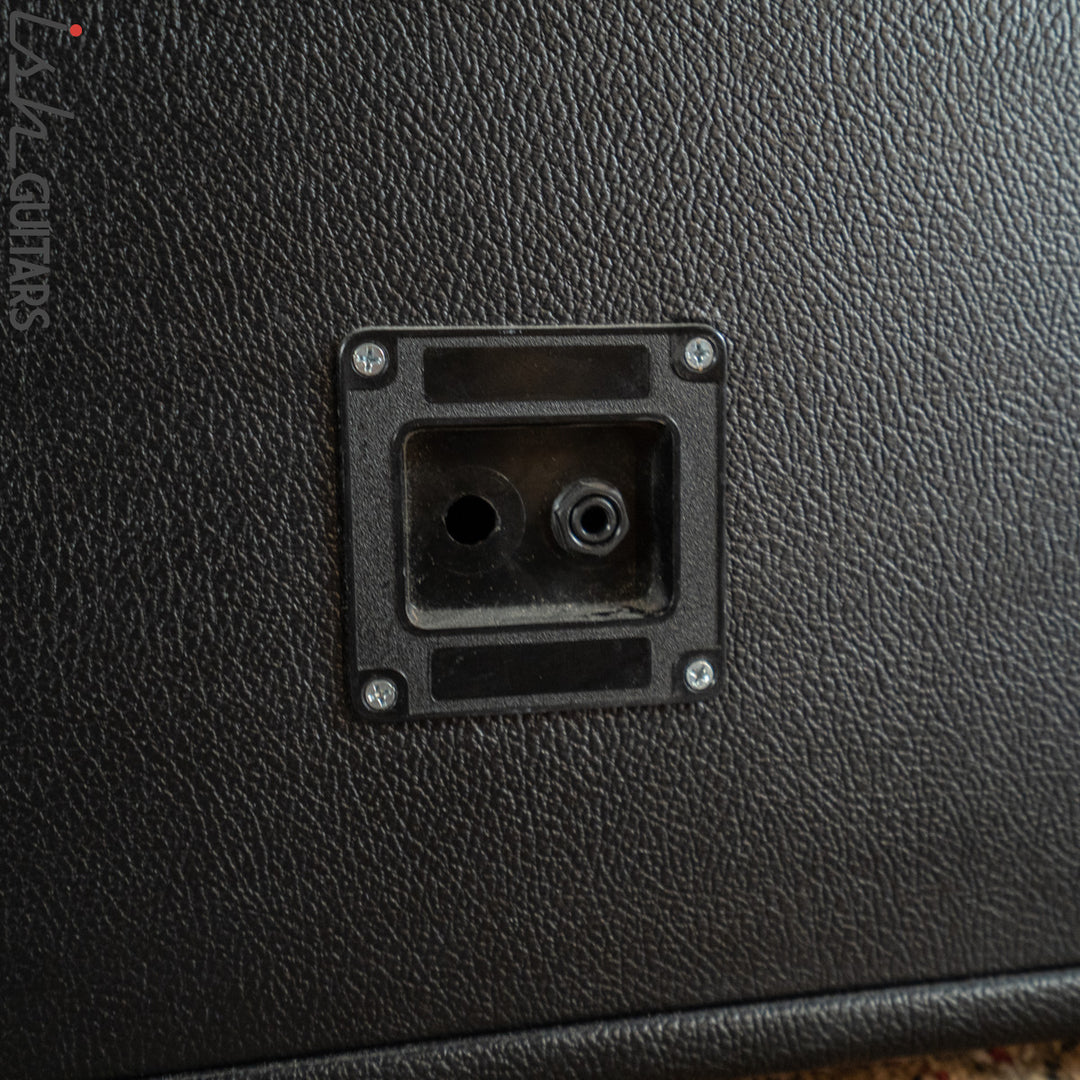 FYD B-Bass B-15 Flip Top Style Bass Amp and 1x15 cab