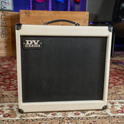 DV Mark Little Jazz 1x12 Combo Amp