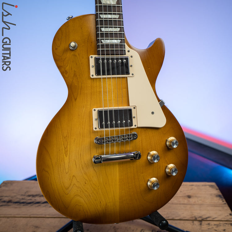 DSC06662_750x.jpg?v=1600716138