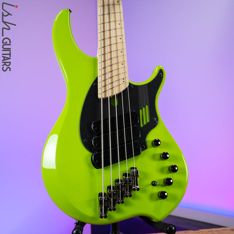 DSC06833-1_750x.jpg?v=1620668038