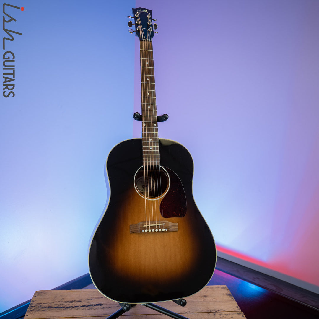 Gibson J-45 Standard