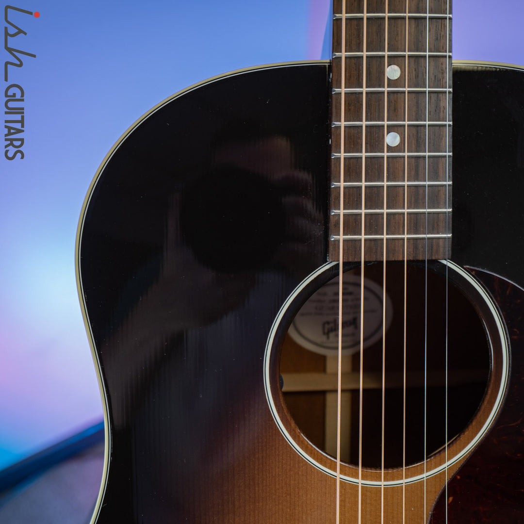 Gibson J-45 Standard
