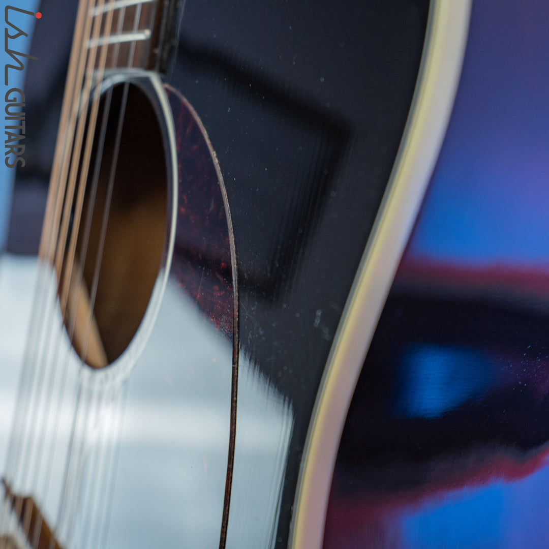 Gibson J-45 Standard
