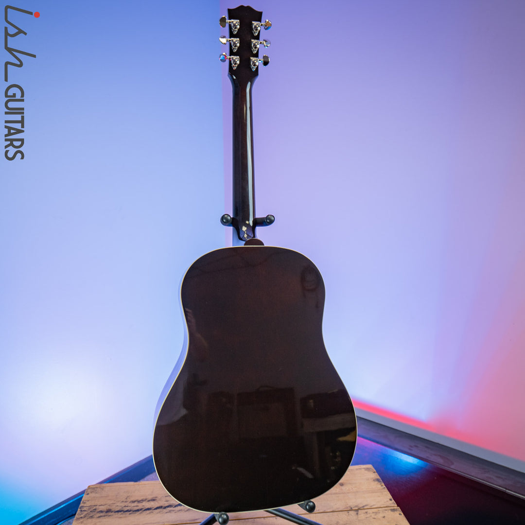 Gibson J-45 Standard