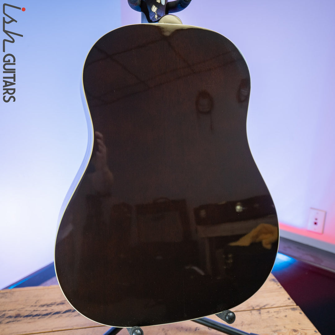 Gibson J-45 Standard