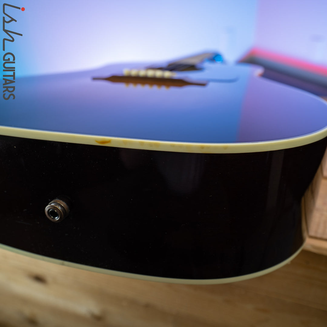 Gibson J-45 Standard