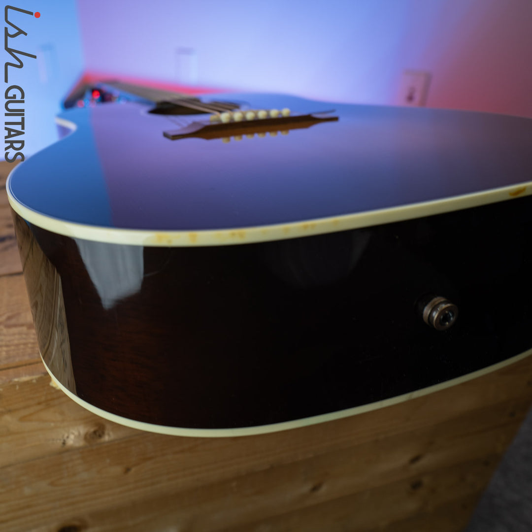 Gibson J-45 Standard