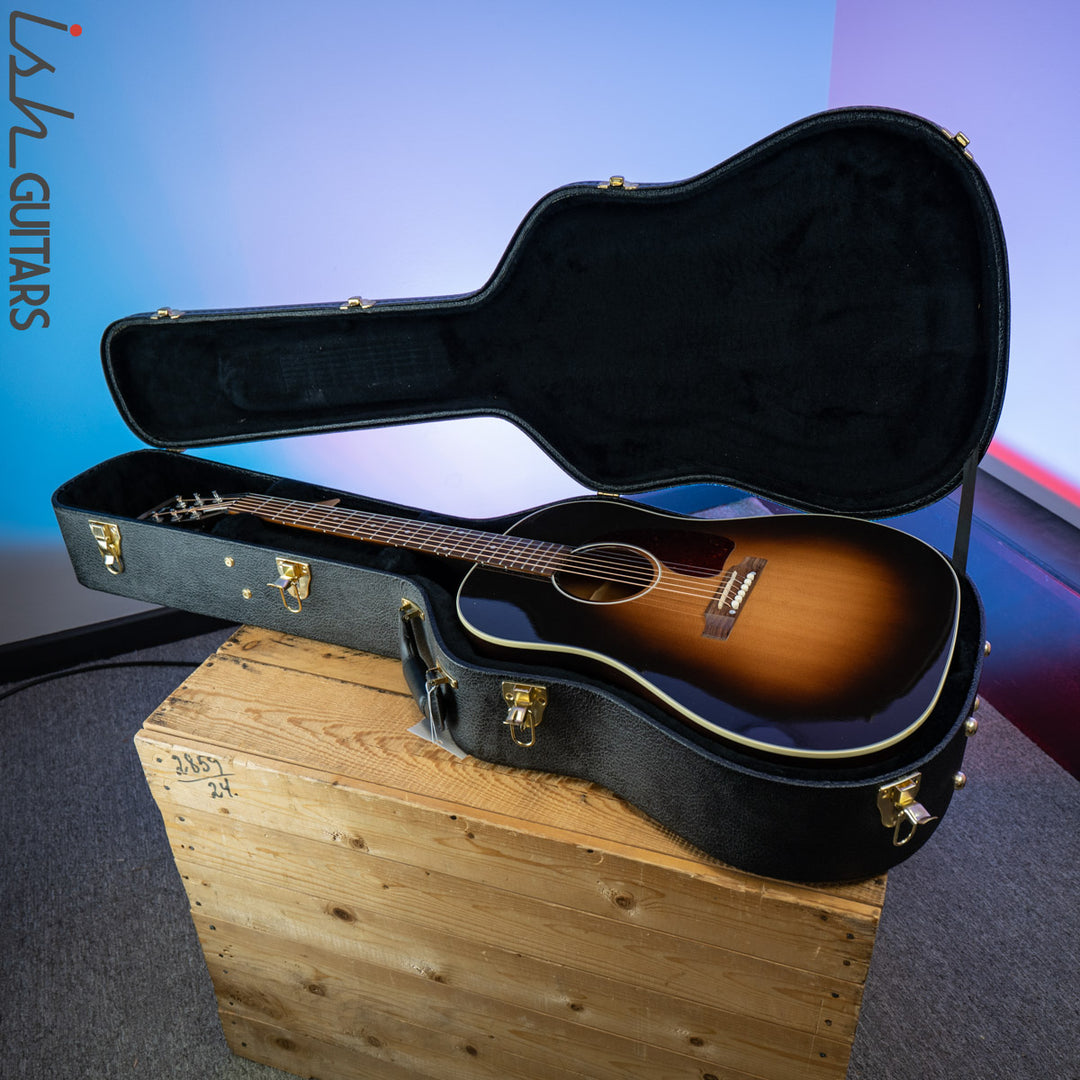 Gibson J-45 Standard