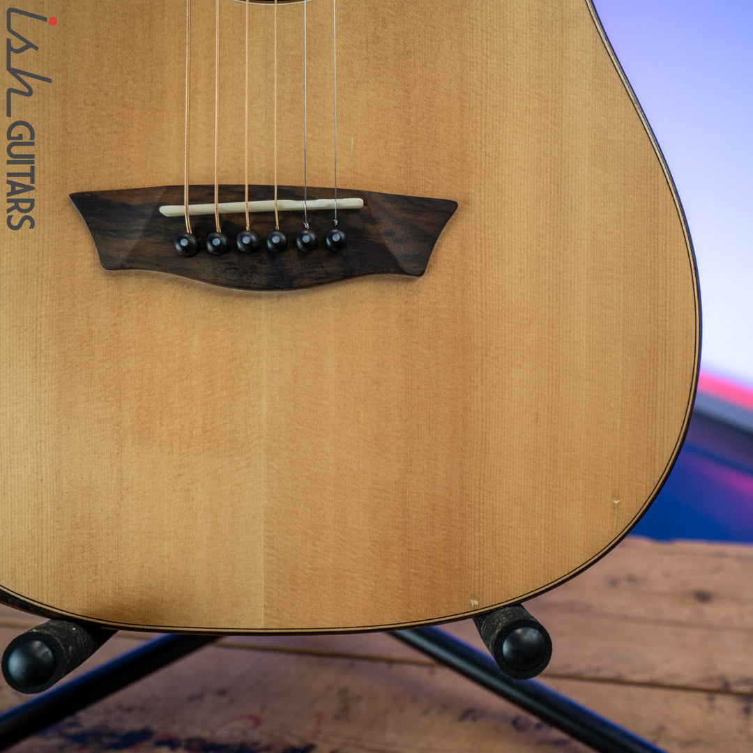 Washburn G Mini 15S