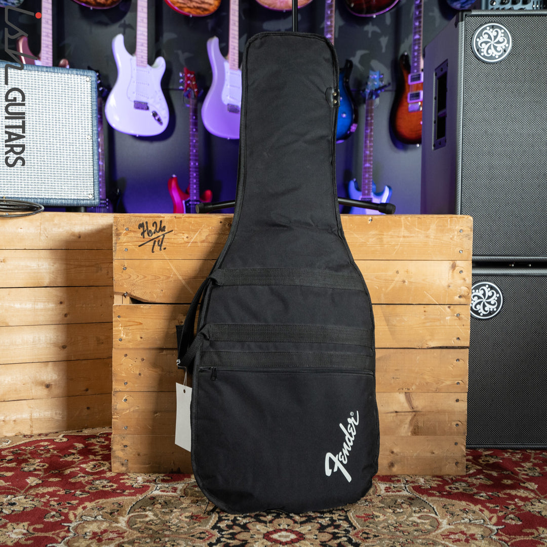 2006 Fender Highway One USA Stratocaster